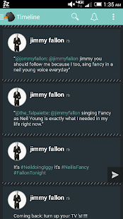 How to mod TALON THEME- MINIMUS L EDITION 1.1 mod apk for android