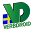 Swedish Verbs Download on Windows