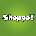 Shoppo! logo