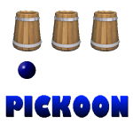 Pickoon Apk
