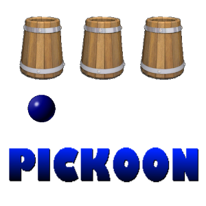 Pickoon.apk 2.5.5