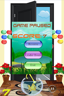 How to get Bubble Burst Fun lastet apk for android