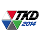 TKD2014 APK