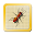 Ants Attack Download on Windows
