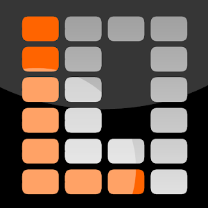 Lingo Quiz.apk 1.6