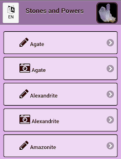 How to download Stones and Powers 0.0.3 mod apk for laptop
