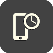 Glance - Always On Display