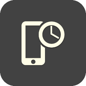 Glance - Always On Display.apk 1.140617