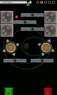 How to download Ball Frenzy Physics Free 1.2 unlimited apk for android