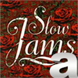 A Better Slow Jams Station 3.5.2