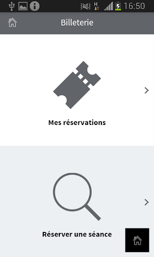 【免費娛樂App】MyAnnecy2013-APP點子