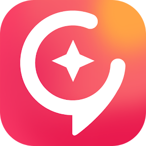 circusAR(Augmented Reality) 9.2