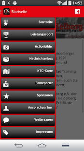 KTG Heidelberg Screenshots 1
