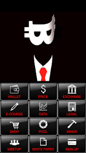 Free Download SATOSHI HACKAMOTO APK for Android