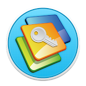 KINGSOFT Office KEY