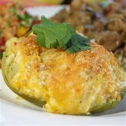 Cook Chayote Squash Recipes Yummly