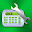 Quick Response Qrlink Download on Windows
