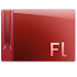 SWF Player2.0.0
