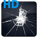 logo-app
