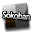 Sokoban Download on Windows