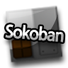 Sokoban Application icon