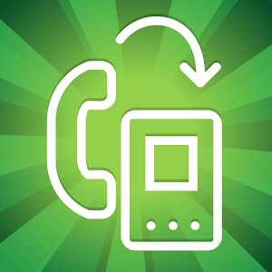 TIPT UC-One.apk 21.4.3.0