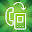 TIPT UC-One Download on Windows