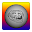 Trollface - Falling Ball Download on Windows