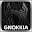 Black Spider Theme GO Launcher Download on Windows