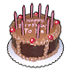 Birthday Reminder Generator APK