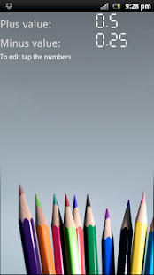 How to download Average of marks calculator lastet apk for android