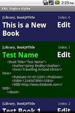 Sm.xml