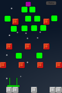 How to mod Mr Block 1.0 apk for laptop