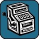 Random Number Generator