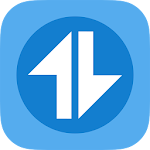 Cover Image of Download UniConvert: The Best Converter 1.0 APK