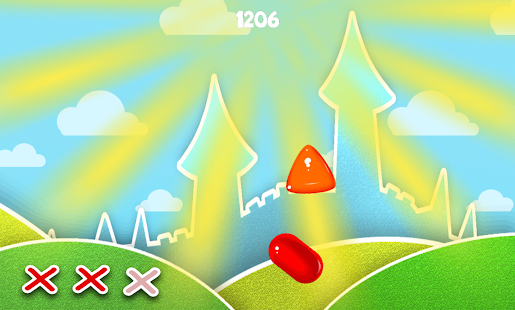 Candy Jewels - Android Apps on Google Play