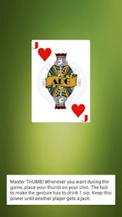 How to mod AllDrinkGames 1.0.1 unlimited apk for laptop