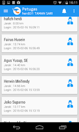 crop-fast response to public opinion poster 5