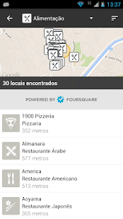 Ampliação Imóveis Screenshots 8