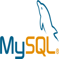 MySQL Reference Manual 5.0 ES