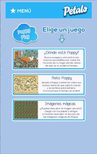 How to download Poppy Play 0.0.1 apk for android