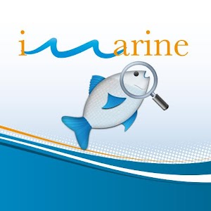 iMarine Search.apk 1.0.0