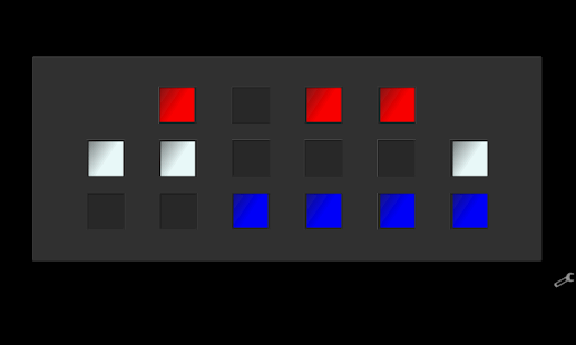 Download Binary Clock ES APK