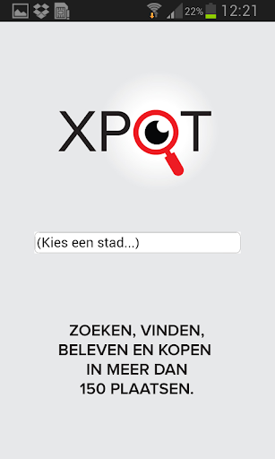 XPOT