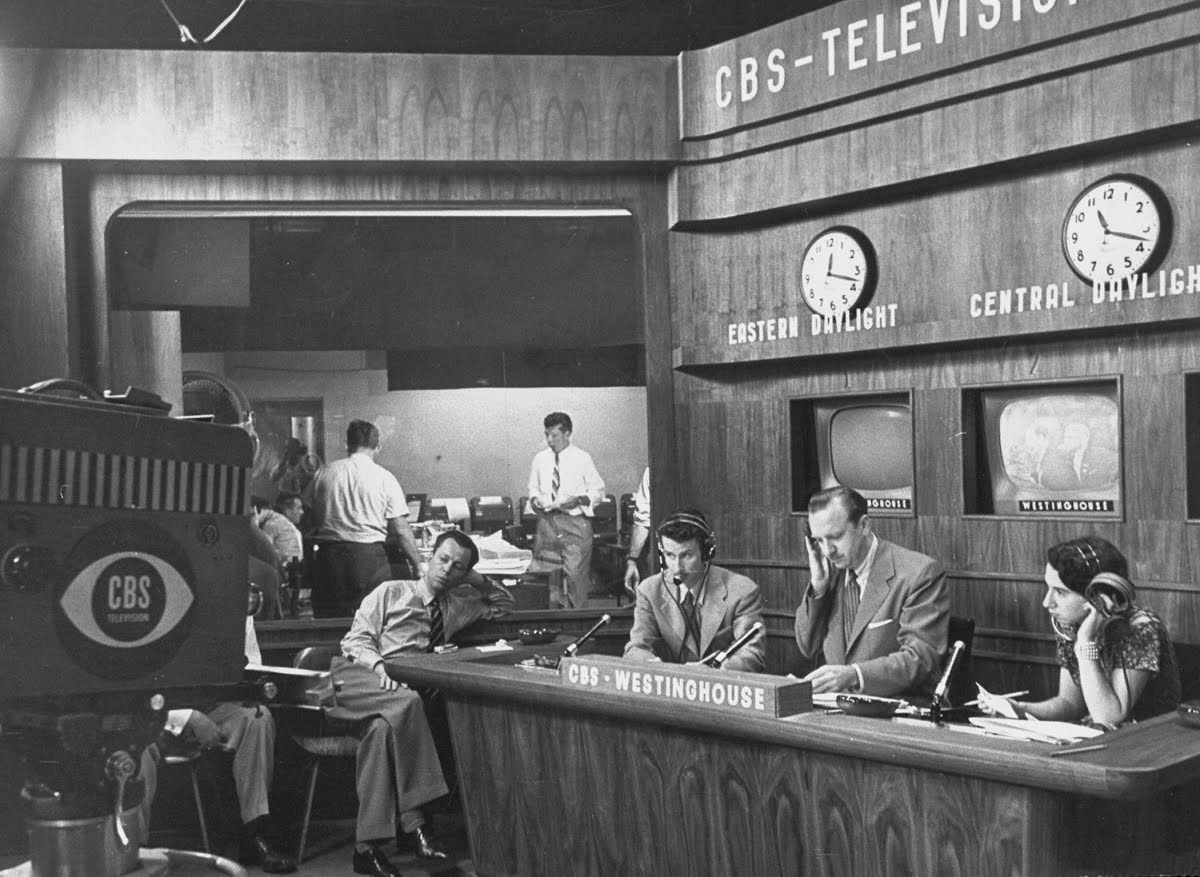 fV20mTVxN6LOPNzOTbNLpZ7Qxi6YFd4xaivimMIg4ZuXJjjDaOR4T6GM