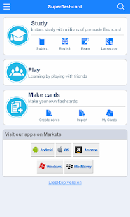 How to download English - Arabic Flashcards 4.3.0 mod apk for bluestacks