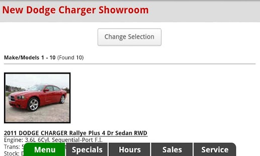 Free Capital CJDR APK for PC