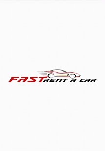 Fast Rent a Car Screenshots 4