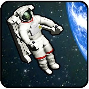 Orbital VR.apk 1.3