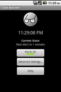 How to mod Clock Watcher patch 1.0 apk for laptop